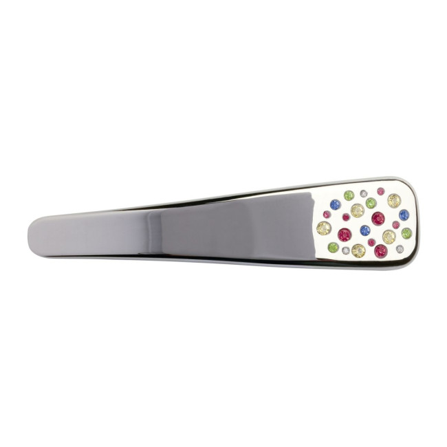 Promotional Crystal Bottle opener - Image 4