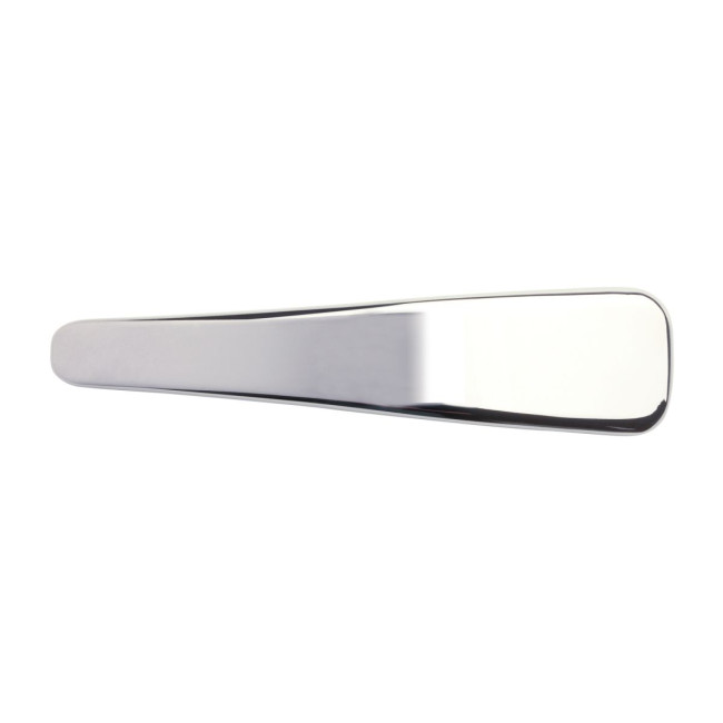 Promotional Daru Bottle opener - Image 6