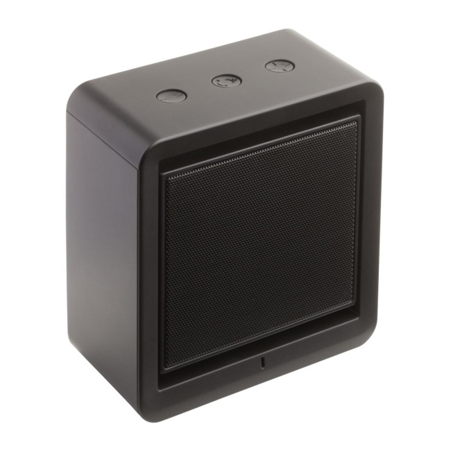 Promotional Payson Speaker with Bluetooth technology - Image 1