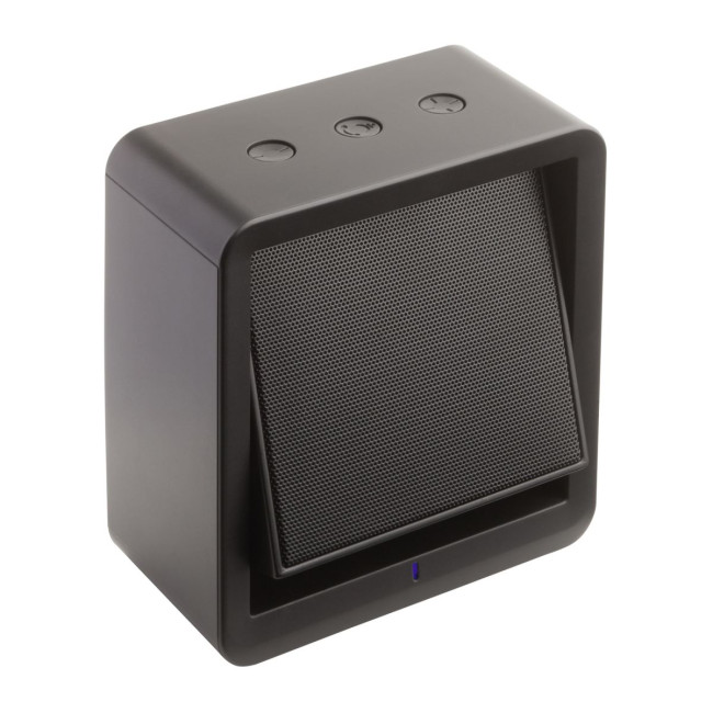 Promotional Payson Speaker with Bluetooth technology - Image 2