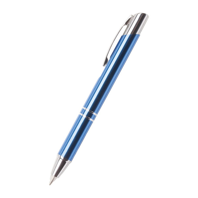 Promotional Mons Clic Clac 2-in-1 pen - Image 2