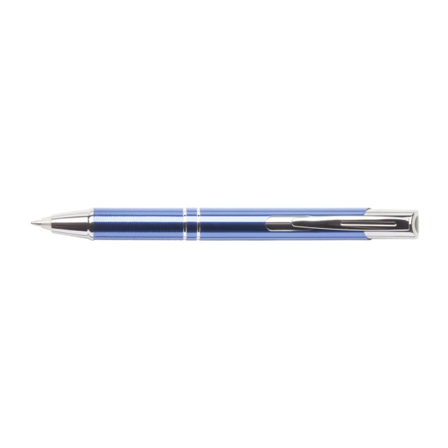 Promotional Mons Clic Clac 2-in-1 pen - Image 3