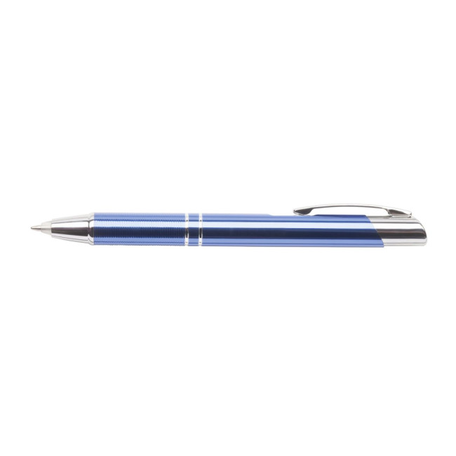 Promotional Mons Clic Clac 2-in-1 pen - Image 4