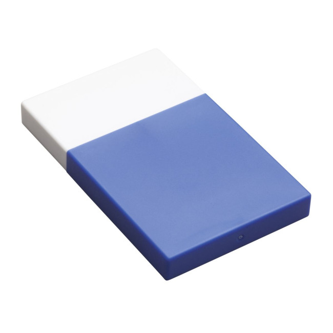 Promotional Kelmis Business card box - Image 1