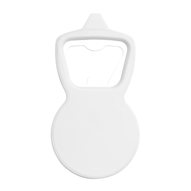 Promotional Rovigo Bottle opener - Image 5