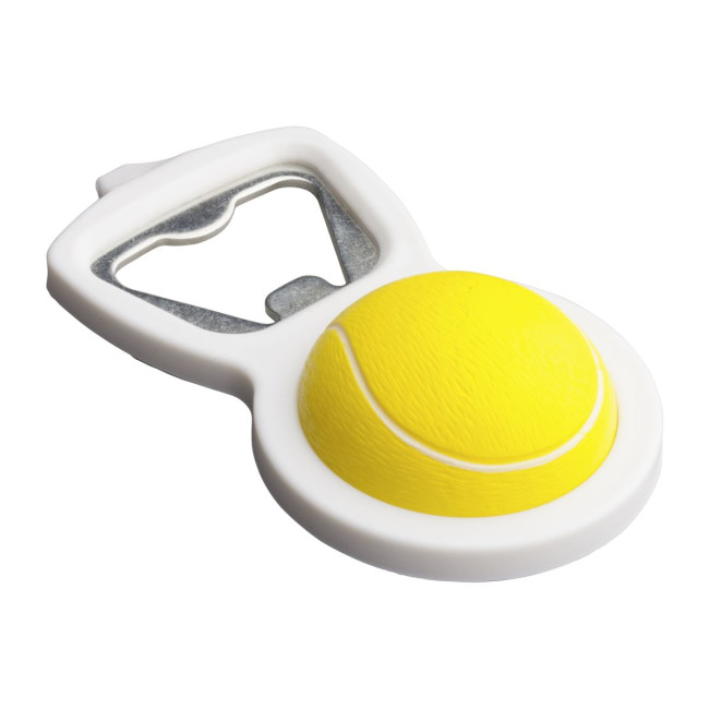 Promotional Ryki Bottle opener - Image 1