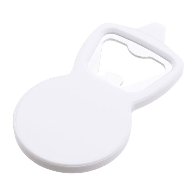 Promotional Sakai Bottle opener - Image 2