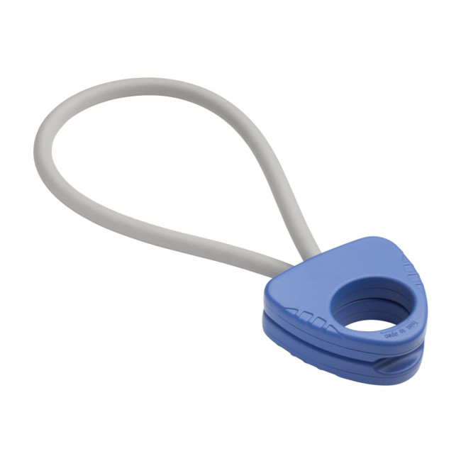 Promotional Fitness expander - Image 1