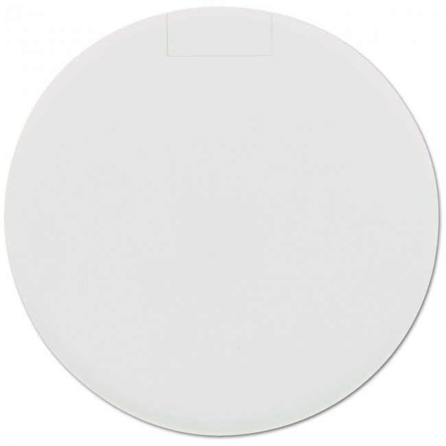 Promotional Mint dispencer round 62mm - Image 2