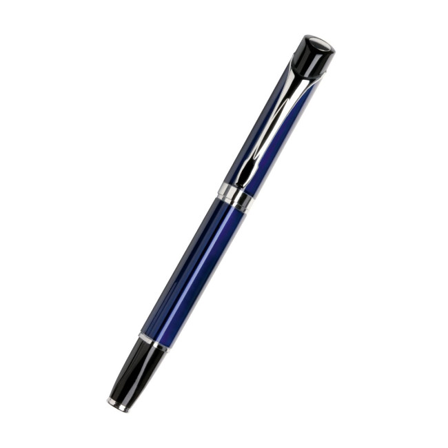 Promotional Vienna Clic Clac Rollerpen - Image 1