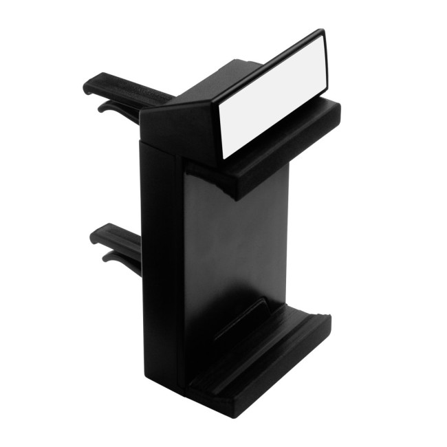 Promotional Margate Smartphone Car Holder - Image 1