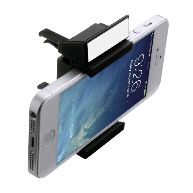 Promotional Margate Smartphone Car Holder - Image 2