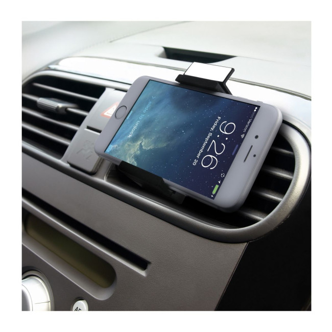 Promotional Margate Smartphone Car Holder - Image 3