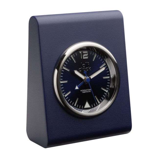 Promotional Lolliclock Alarmclock - Image 1