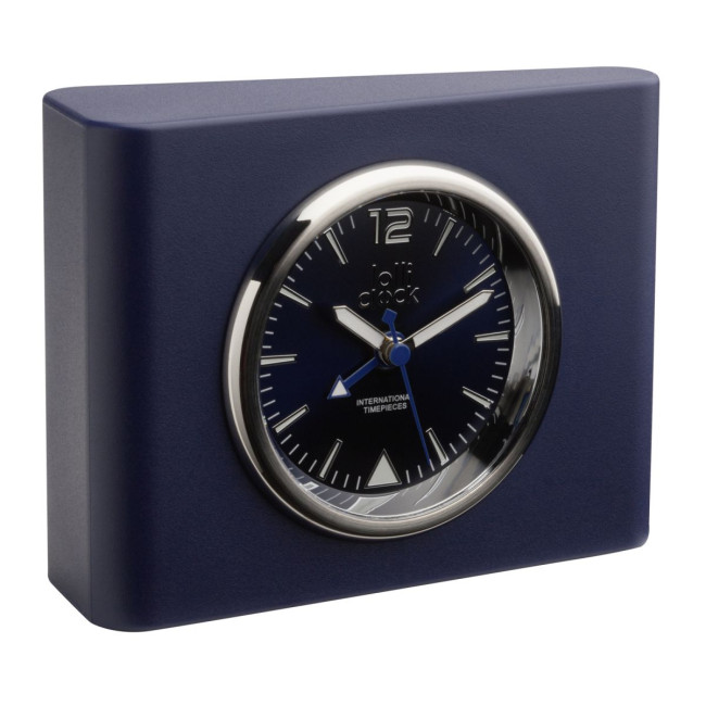 Promotional Lolliclock Alarmclock - Image 3