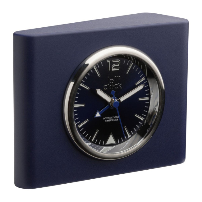 Promotional Lolliclock Alarmclock - Image 4