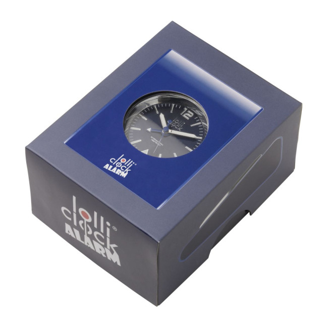 Promotional Lolliclock Alarmclock - Image 5