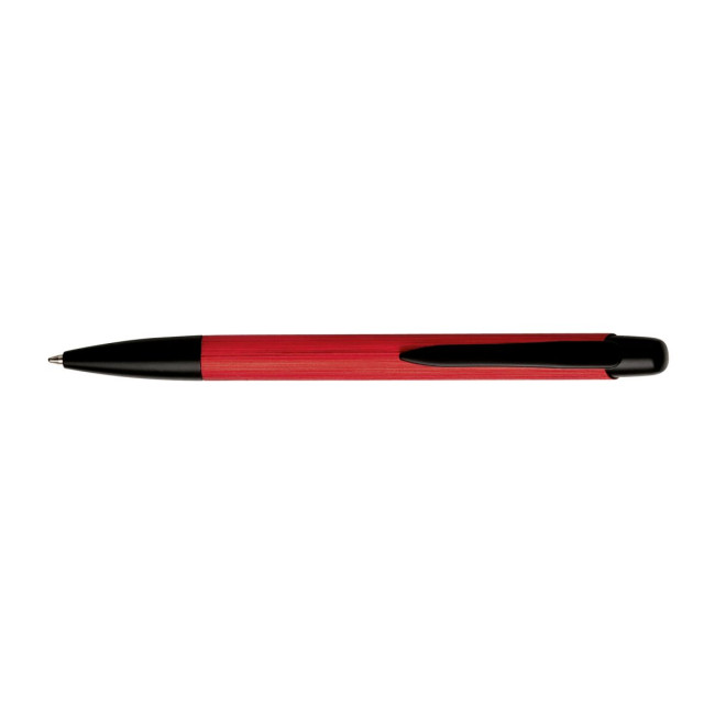 Promotional Thimpu Clic Clac Ballpen - Image 3