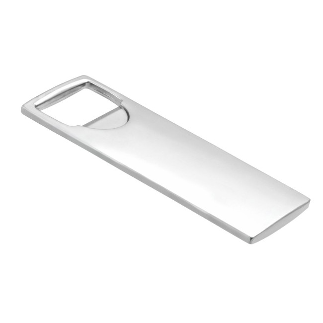 Promotional Fajardo Bottle opener - Image 1