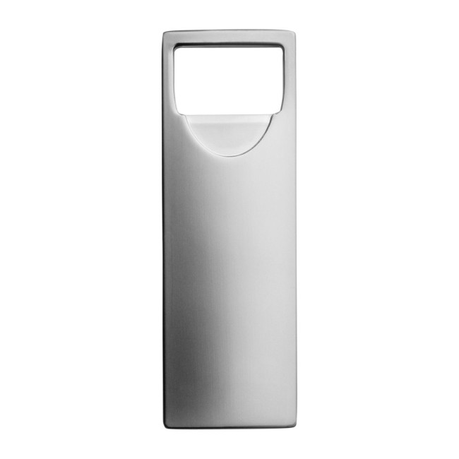 Promotional Fajardo Bottle opener - Image 2