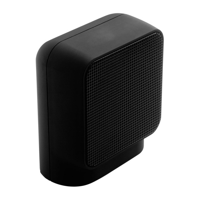 Promotional Zadar Speaker with Bluetooth technology - Image 1