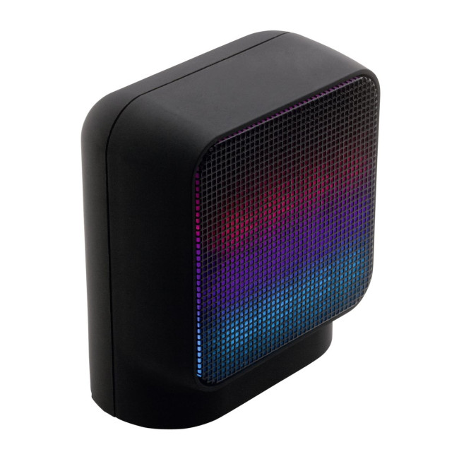 Promotional Zadar Speaker with Bluetooth technology - Image 2