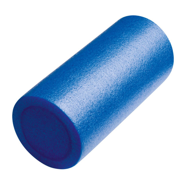 Promotional Lomint Yoga & Pilates roller - Image 1