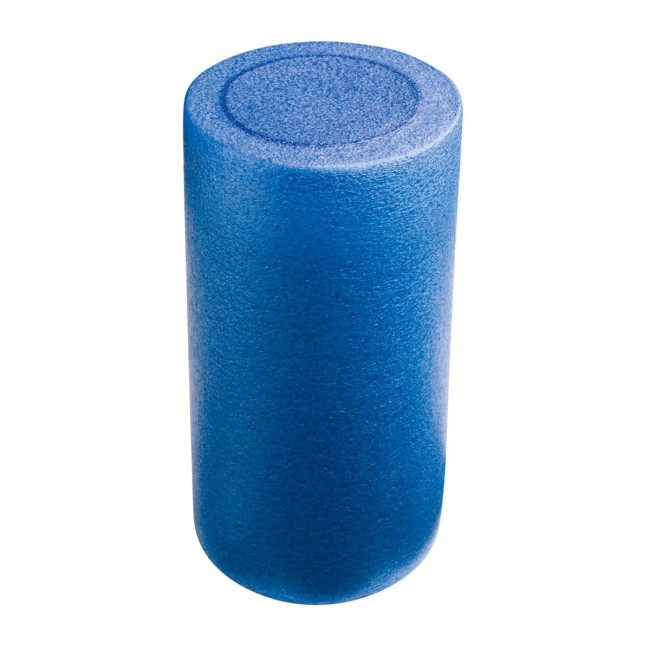 Promotional Lomint Yoga & Pilates roller - Image 2