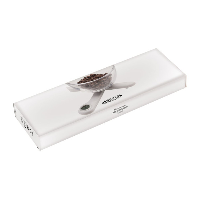 Promotional Hazelwood Kitchen scale - Image 6