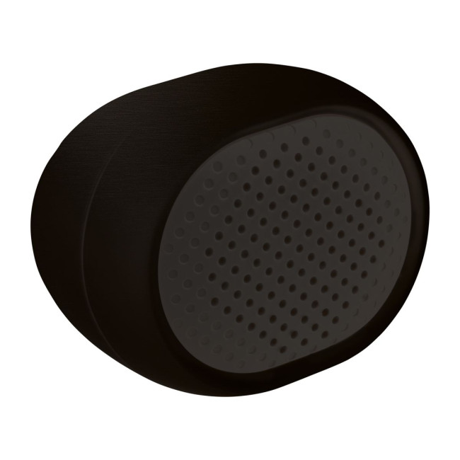 Promotional Albury Speaker with Bluetooth technology - Image 1