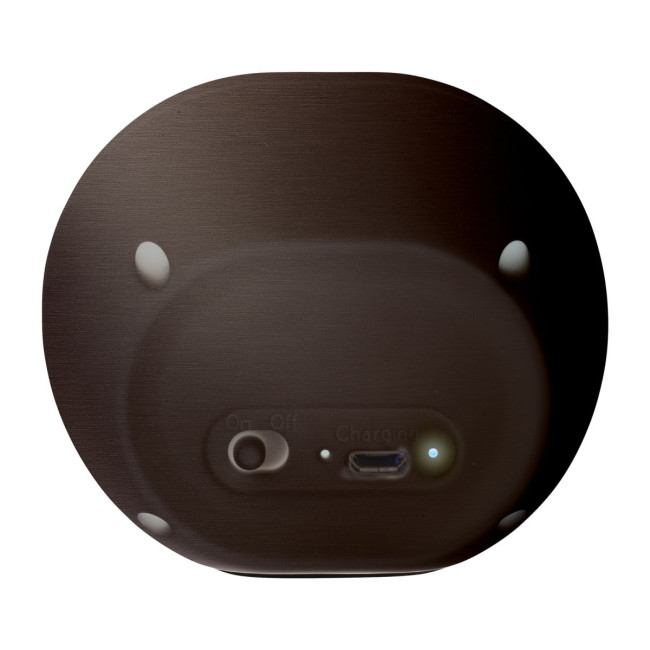 Promotional Albury Speaker with Bluetooth technology - Image 3