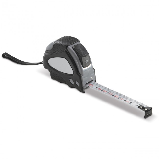 Promotional Meassure tape assist 3m - Image 1