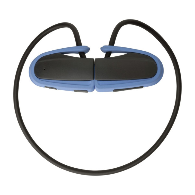 Promotional Biddeford Headphones with Bluetooth technology - Image 5