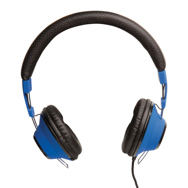 Promotional Brampton Headphones - Image 2