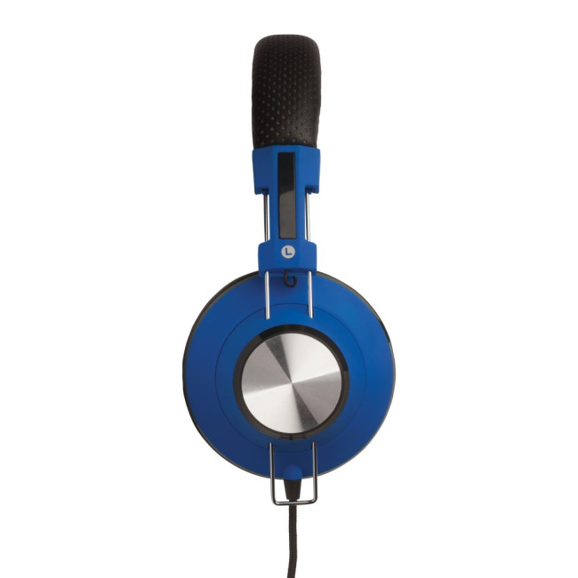 Promotional Brampton Headphones - Image 3