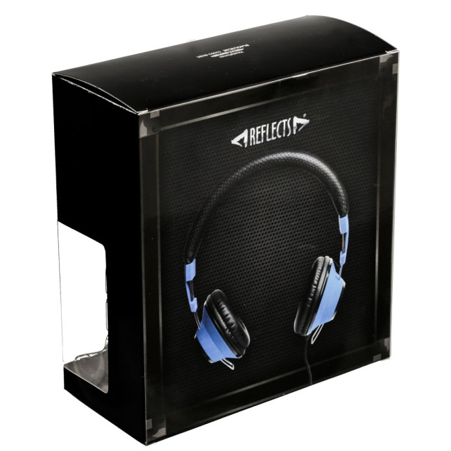 Promotional Brampton Headphones - Image 6