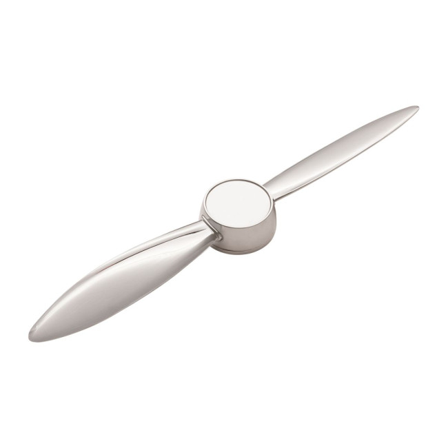 Promotional Stockton Letter opener - Image 2