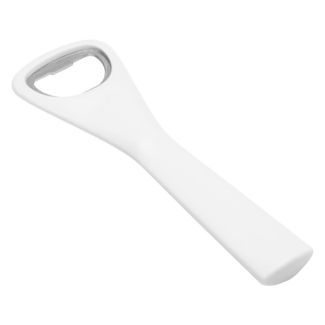 Promotional Hexham Bottle opener - Image 1