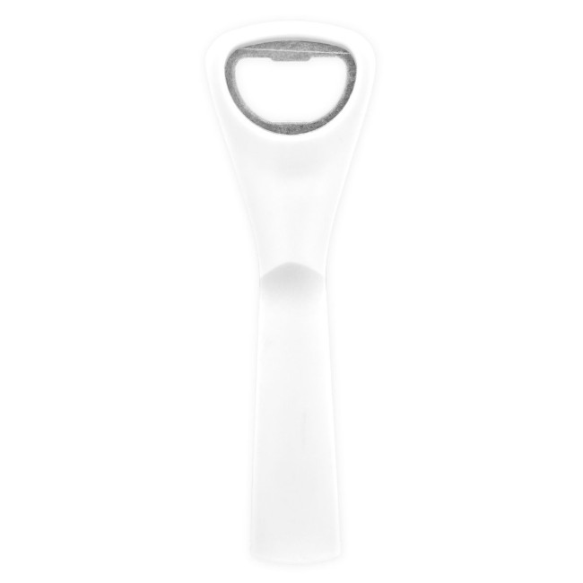 Promotional Hexham Bottle opener - Image 2