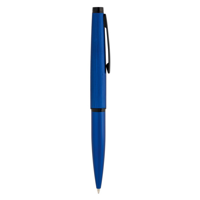 Promotional Torino Clic Clac 2-in-1 pen - Image 2