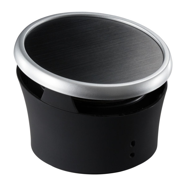 Promotional Mayuro Speaker with Bluetooth technology - Image 1