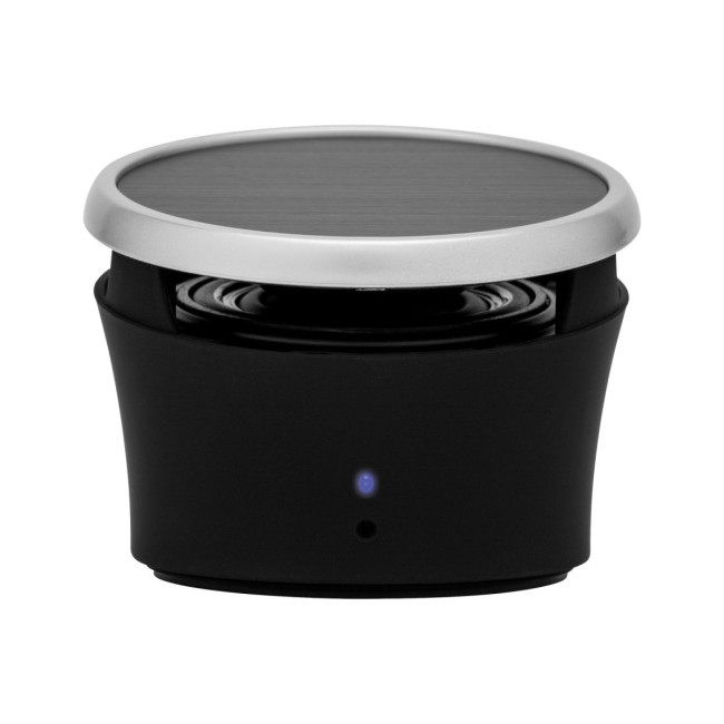 Promotional Mayuro Speaker with Bluetooth technology - Image 3