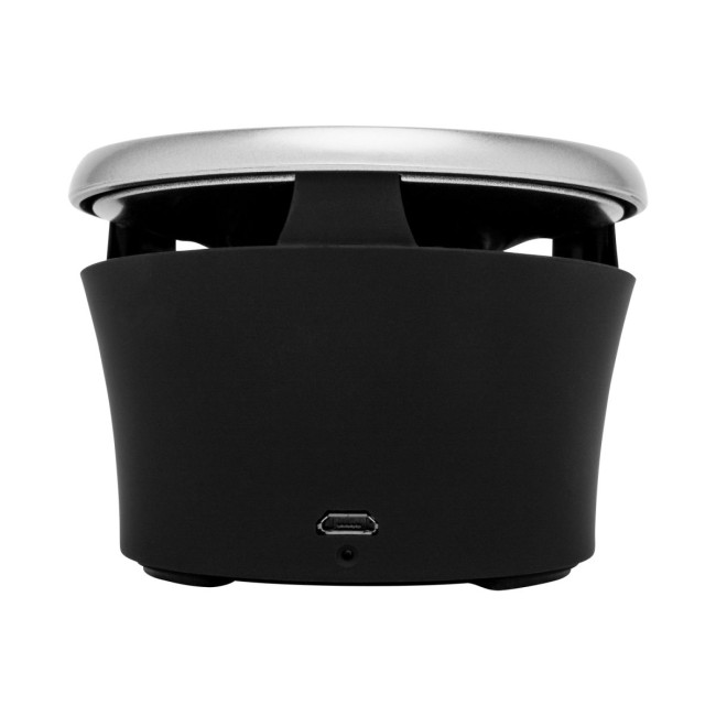 Promotional Mayuro Speaker with Bluetooth technology - Image 4