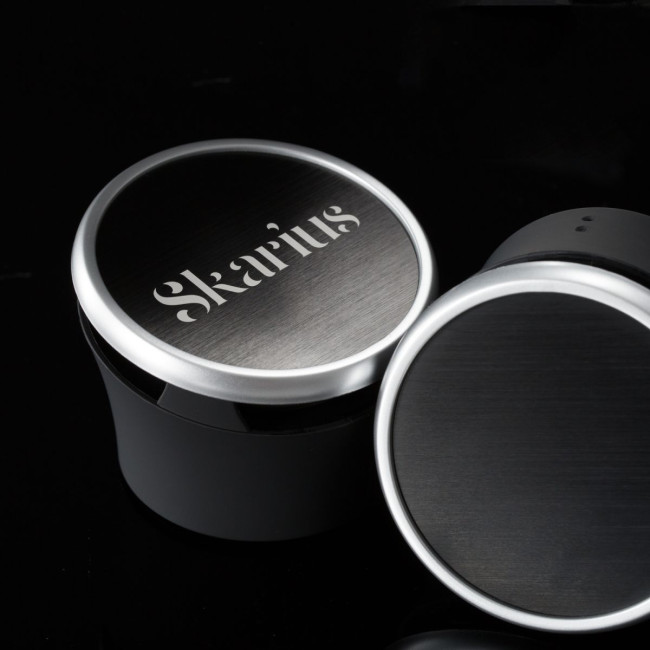 Promotional Mayuro Speaker with Bluetooth technology - Image 7