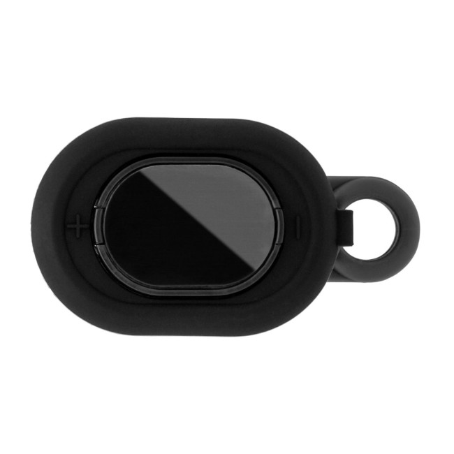 Promotional Colma Bluetooth adapter with headphones - Image 6