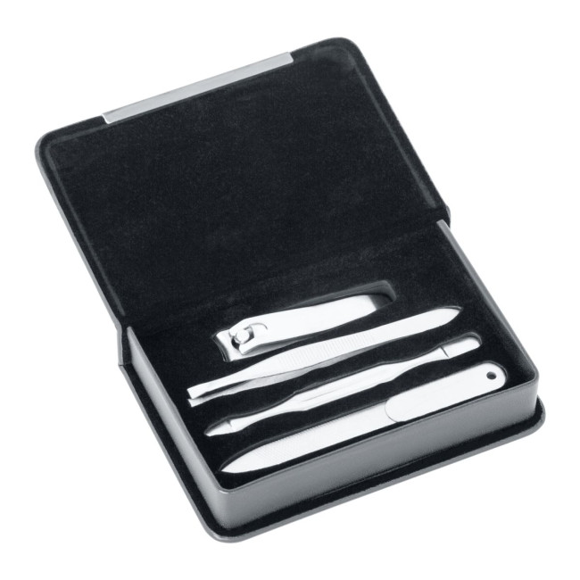 Promotional Manicure set - Image 1