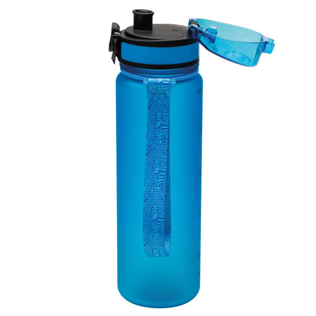 Promotional Sports Drinking Bottle 500ml - Image 2