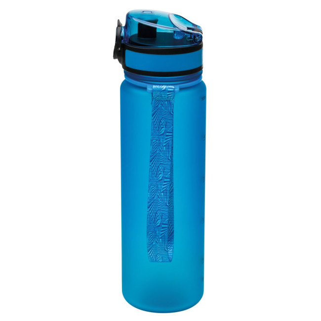 Promotional Sports Drinking Bottle 500ml - Image 4