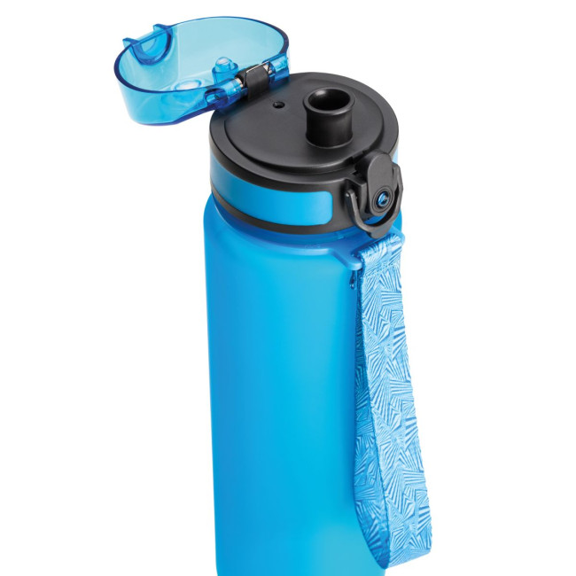 Promotional Sports Drinking Bottle 500ml - Image 6