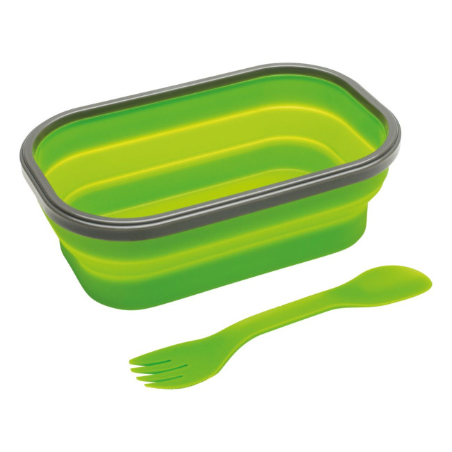 Promotional Sillian Lunchkit - Image 4